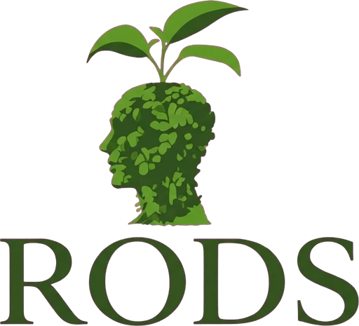 RODS